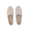 Classic Alpargata da donna Classic Alpargata da donna