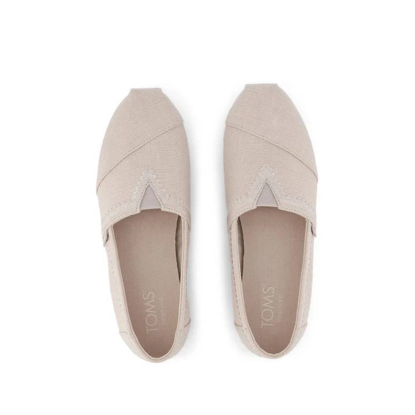 Classic Alpargata da donna Classic Alpargata da donna