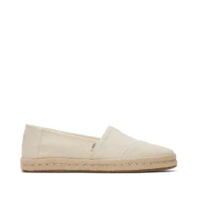 Espadrillas Alpargata Rope 2.0 da donna