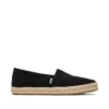 Espadrillas Alpargata Rope 2.0 da donna Espadrillas Alpargata Rope 2.0 da donna