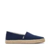 Espadrillas Alpargata Rope 2.0 da donna Espadrillas Alpargata Rope 2.0 da donna