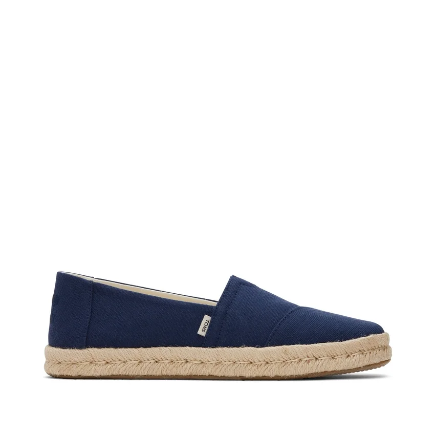 Espadrillas Alpargata Rope 2.0 da donna Espadrillas Alpargata Rope 2.0 da donna