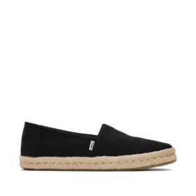 Espadrillas Alpargata Rope 2.0 da donna