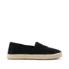 Espadrillas Alpargata Rope 2.0 da donna Espadrillas Alpargata Rope 2.0 da donna