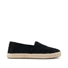 Espadrillas Alpargata Rope 2.0 da donna