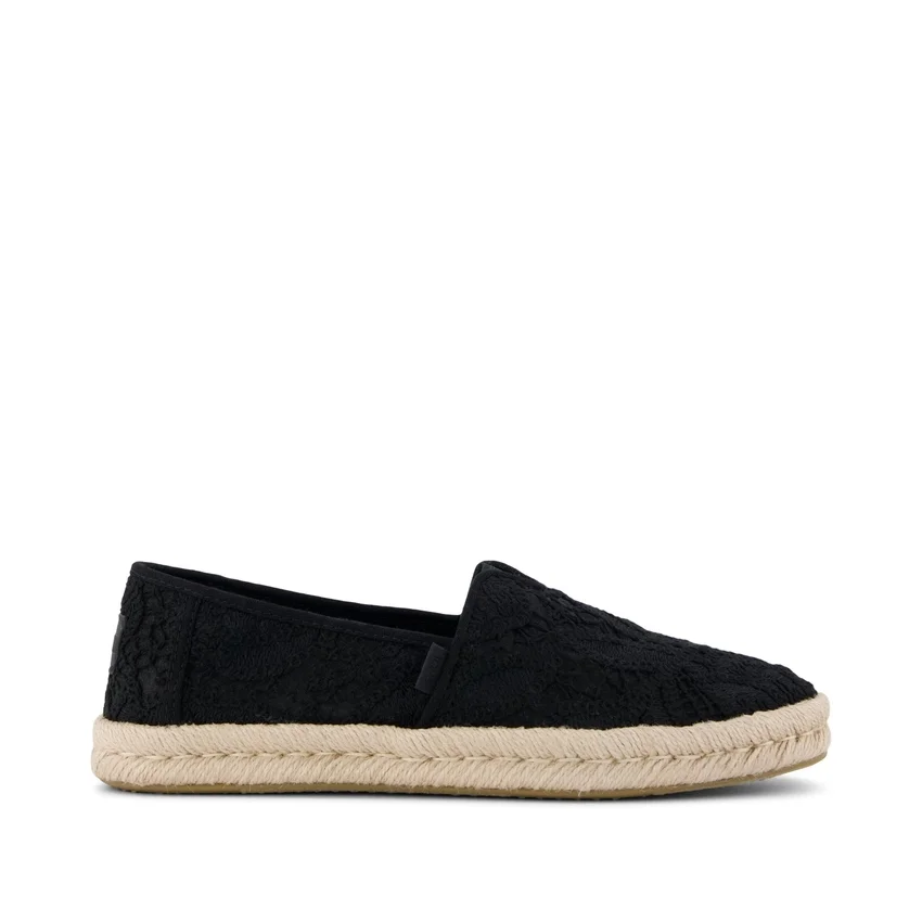 Espadrillas Alpargata Rope 2.0 da donna Espadrillas Alpargata Rope 2.0 da donna