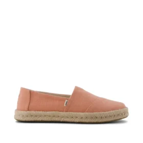 Espadrillas Alpargata Rope 2.0 da donna