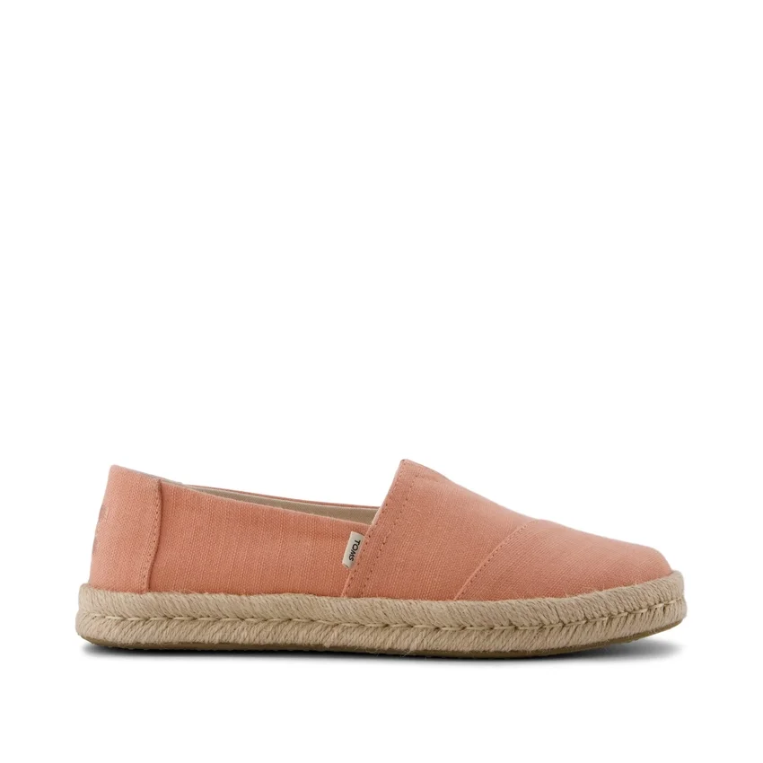 Espadrillas Alpargata Rope 2.0 da donna Espadrillas Alpargata Rope 2.0 da donna