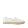 Espadrillas Alpargata Rope 2.0 da donna Espadrillas Alpargata Rope 2.0 da donna
