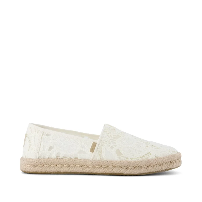 Espadrillas Alpargata Rope 2.0 da donna Espadrillas Alpargata Rope 2.0 da donna