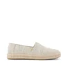 Espadrillas Alpargata Rope 2.0 da donna Espadrillas Alpargata Rope 2.0 da donna
