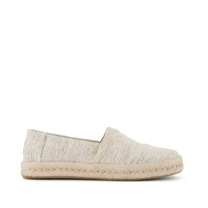 Espadrillas Alpargata Rope 2.0 da donna Espadrillas Alpargata Rope 2.0 da donna