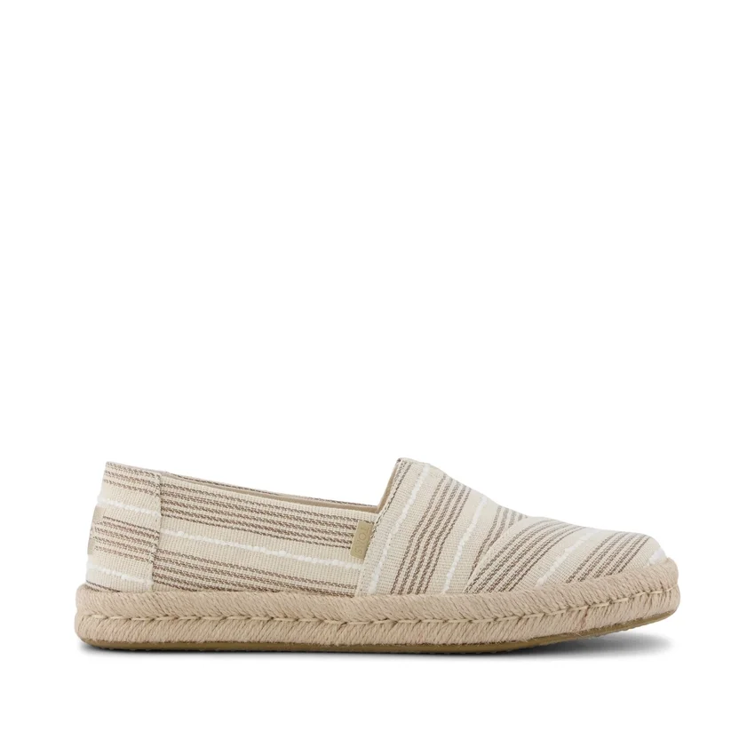 Espadrillas Alpargata Rope 2.0 da donna Espadrillas Alpargata Rope 2.0 da donna