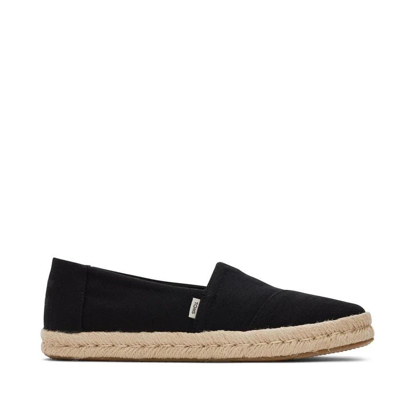 Espadrillas Alpargata Rope 2.0 da donna Espadrillas Alpargata Rope 2.0 da donna