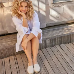 Espadrillas Alpargata Rope 2.0 da donna