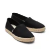 Espadrillas Alpargata Rope 2.0 da donna Espadrillas Alpargata Rope 2.0 da donna