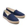 Espadrillas Alpargata Rope 2.0 da donna Espadrillas Alpargata Rope 2.0 da donna