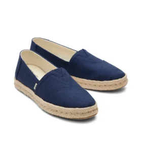 Espadrillas Alpargata Rope 2.0 da donna