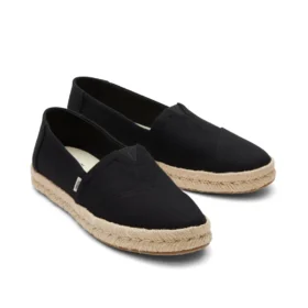 Espadrillas Alpargata Rope 2.0 da donna