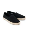 Espadrillas Alpargata Rope 2.0 da donna Espadrillas Alpargata Rope 2.0 da donna