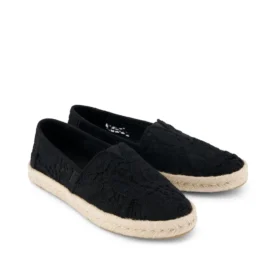 Espadrillas Alpargata Rope 2.0 da donna