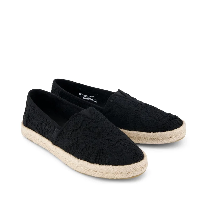 Espadrillas Alpargata Rope 2.0 da donna Espadrillas Alpargata Rope 2.0 da donna