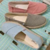 Espadrillas Alpargata Rope 2.0 da donna Espadrillas Alpargata Rope 2.0 da donna