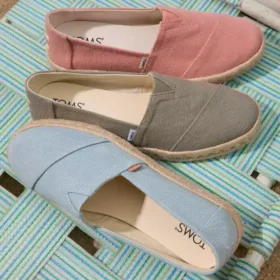 Espadrillas Alpargata Rope 2.0 da donna