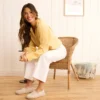 Espadrillas Alpargata Rope 2.0 da donna Espadrillas Alpargata Rope 2.0 da donna