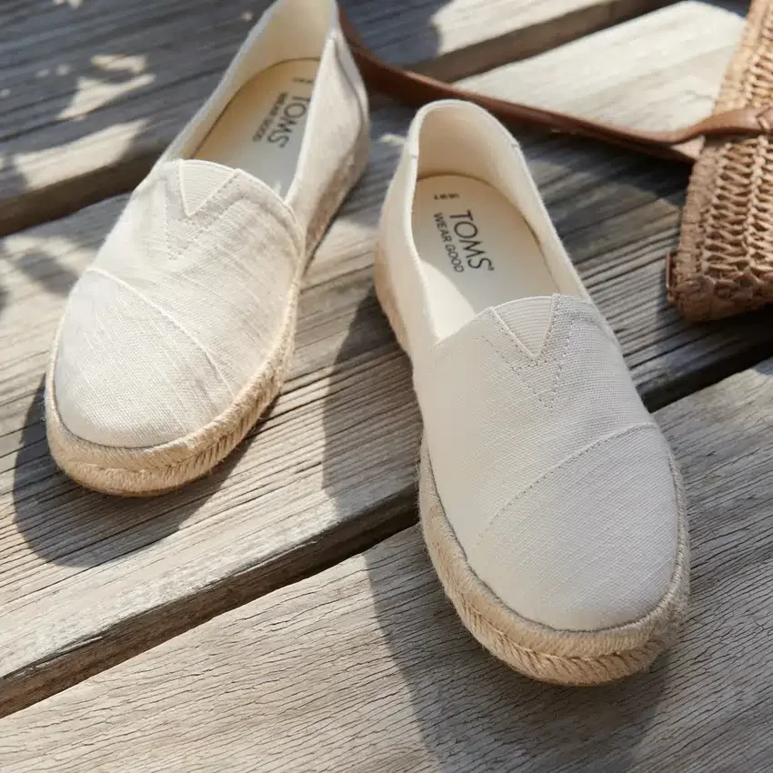 Espadrillas Alpargata Rope 2.0 da donna Espadrillas Alpargata Rope 2.0 da donna