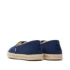 Espadrillas Alpargata Rope 2.0 da donna Espadrillas Alpargata Rope 2.0 da donna