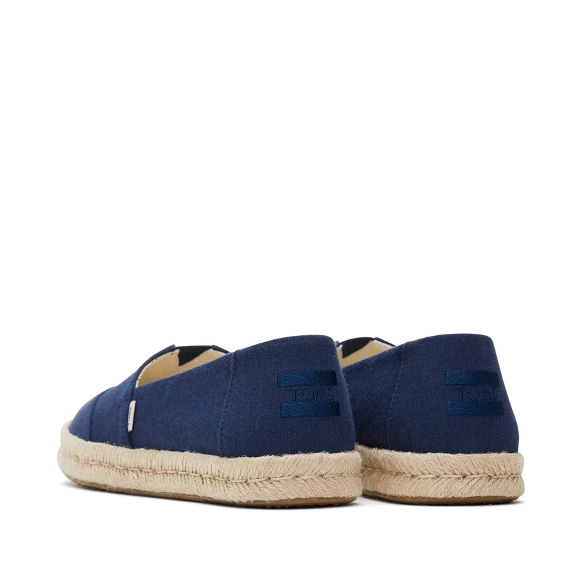 Espadrillas Alpargata Rope 2.0 da donna Espadrillas Alpargata Rope 2.0 da donna