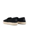 Espadrillas Alpargata Rope 2.0 da donna Espadrillas Alpargata Rope 2.0 da donna