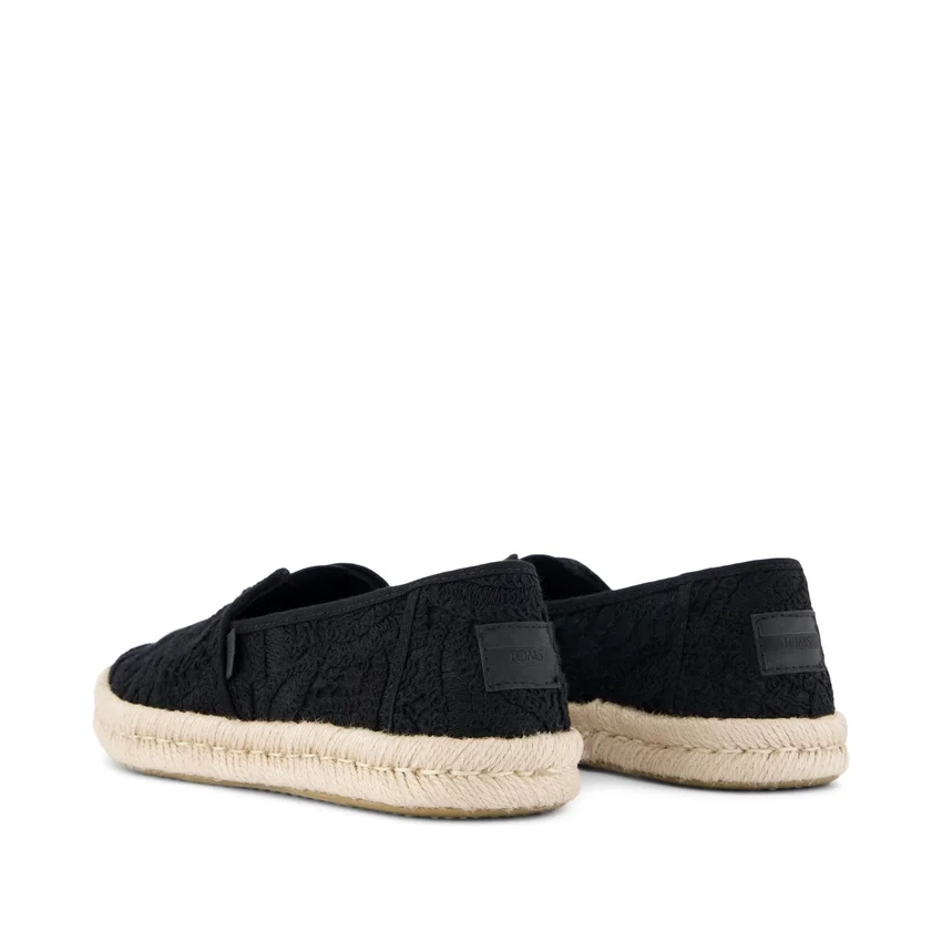 Espadrillas Alpargata Rope 2.0 da donna Espadrillas Alpargata Rope 2.0 da donna