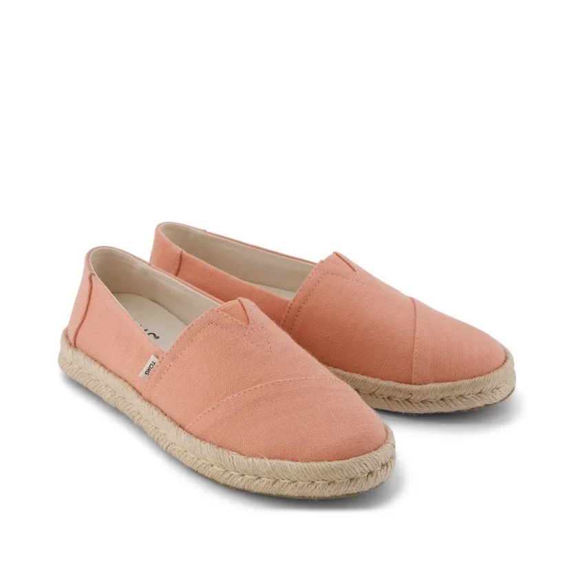 Espadrillas Alpargata Rope 2.0 da donna Espadrillas Alpargata Rope 2.0 da donna