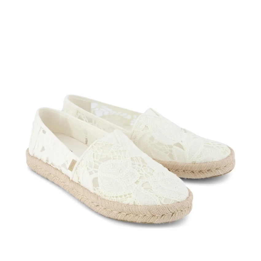 Espadrillas Alpargata Rope 2.0 da donna Espadrillas Alpargata Rope 2.0 da donna
