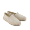 Espadrillas Alpargata Rope 2.0 da donna Espadrillas Alpargata Rope 2.0 da donna