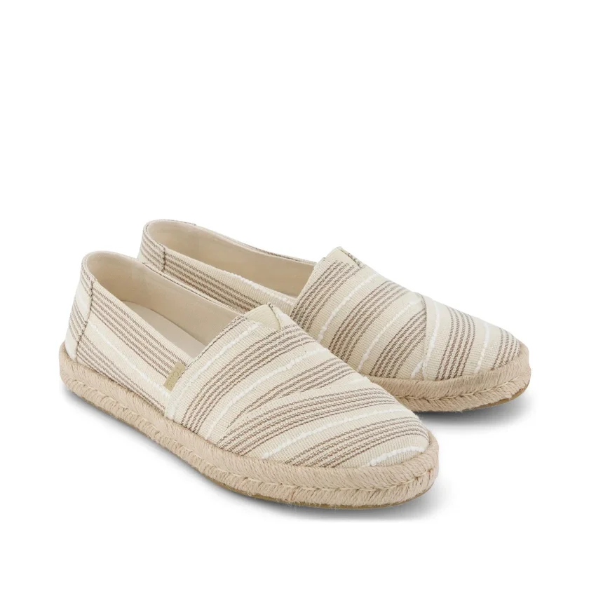Espadrillas Alpargata Rope 2.0 da donna Espadrillas Alpargata Rope 2.0 da donna