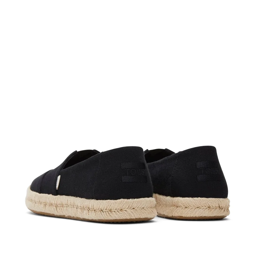 Espadrillas Alpargata Rope 2.0 da donna Espadrillas Alpargata Rope 2.0 da donna