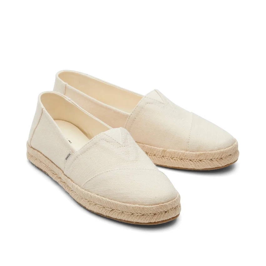 Espadrillas Alpargata Rope 2.0 da donna Espadrillas Alpargata Rope 2.0 da donna