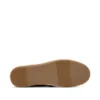 Espadrillas Alpargata Rope 2.0 da donna Espadrillas Alpargata Rope 2.0 da donna