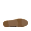Espadrillas Alpargata Rope 2.0 da donna Espadrillas Alpargata Rope 2.0 da donna