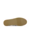Espadrillas Alpargata Rope 2.0 da donna Espadrillas Alpargata Rope 2.0 da donna