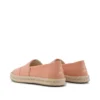 Espadrillas Alpargata Rope 2.0 da donna Espadrillas Alpargata Rope 2.0 da donna