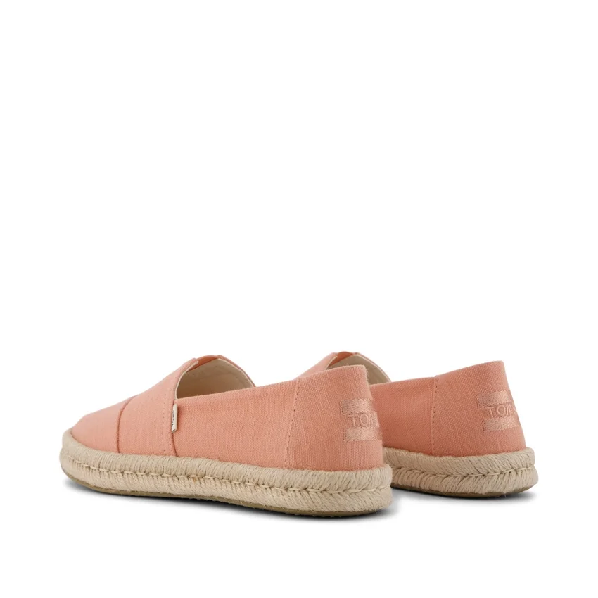 Espadrillas Alpargata Rope 2.0 da donna Espadrillas Alpargata Rope 2.0 da donna