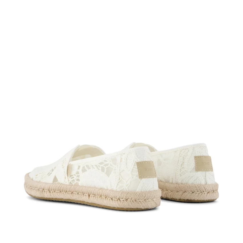 Espadrillas Alpargata Rope 2.0 da donna Espadrillas Alpargata Rope 2.0 da donna