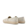 Espadrillas Alpargata Rope 2.0 da donna Espadrillas Alpargata Rope 2.0 da donna