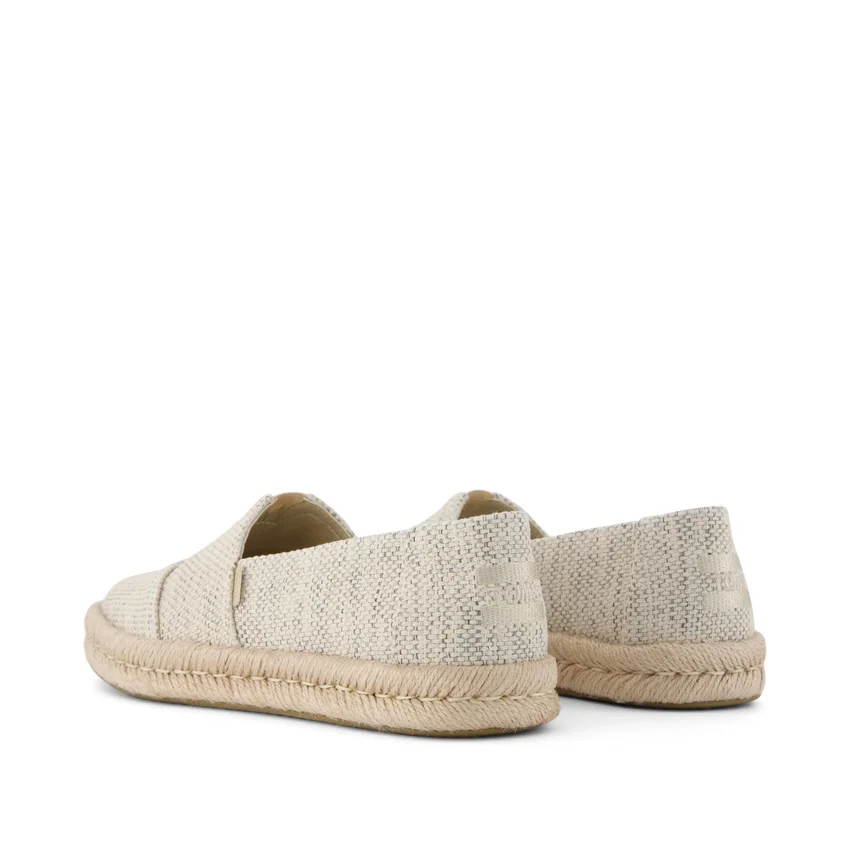 Espadrillas Alpargata Rope 2.0 da donna Espadrillas Alpargata Rope 2.0 da donna