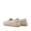 Espadrillas Alpargata Rope 2.0 da donna Espadrillas Alpargata Rope 2.0 da donna
