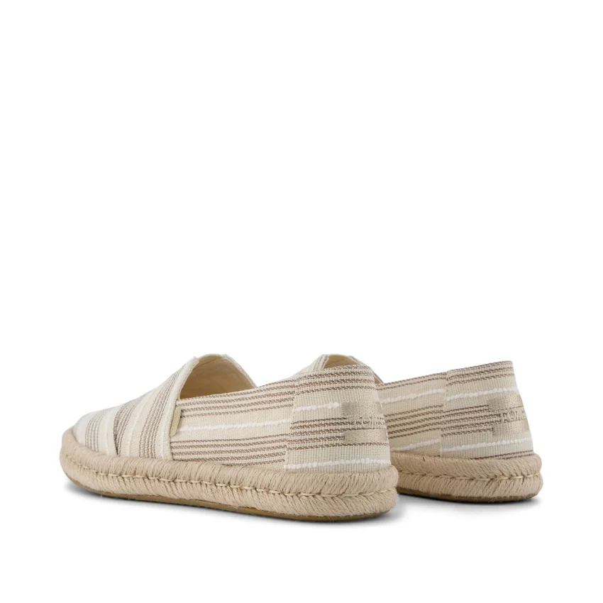 Espadrillas Alpargata Rope 2.0 da donna Espadrillas Alpargata Rope 2.0 da donna